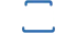 Multibanco