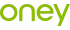 Oney