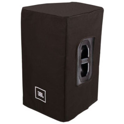 JBL SACO COLUNA PRX612M CVR