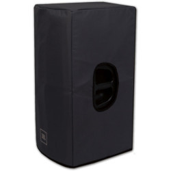 JBL SACO COLUNA PRX625 CVR