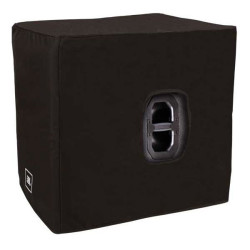 JBL SACO COLUNA PRX618S XLF CVR