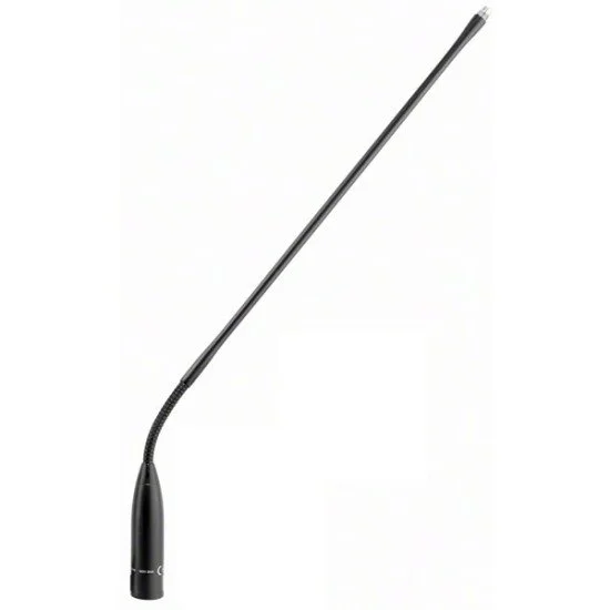 Sennheiser FLEXO MICRO 40cm MZH 3040