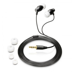 LD Systems AURICULARES IN EAR IEHP1