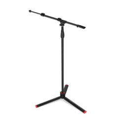 Frameworks SUPORTE MICROFONE GFW ID MIC