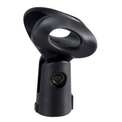 Frameworks PINÇA MICROFONE GFW MIC CLIP