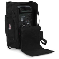 Gator SACO COLUNA GPA TOTE10