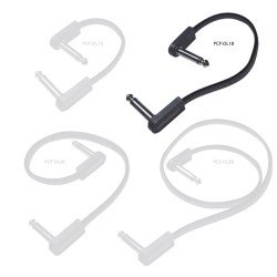 EBS CABO PATCH PCF DL18 Flat 0,18m
