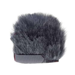 RYCOTE PROTECÃO ANTI SOPRO Mini Wind Screen f. Zoom H2