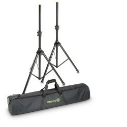 Gravity SET SUPORTES COLUNA GSS5211BSET1