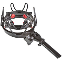 RYCOTE SUSPENSAO InVision USM VB L