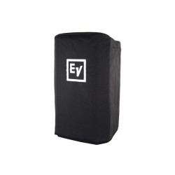 EV Electro Voice CAPA COLUNA ZLX15