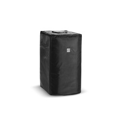 LD Systems SACO COLUNA MAUI 11 G3 SUB PC