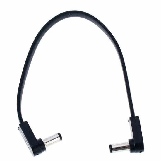EBS CABO ALIMENTAÇÃO DC1 18 90/90 18cm