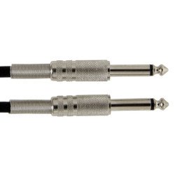 Gewa 3m Jack/Jack TS Basic Line