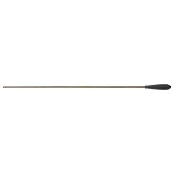 Gewa BATUTA MADEIRA 36cm 404