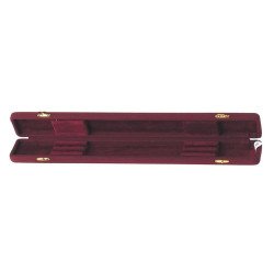 Gewa ESTOJO BATUTA 36cm