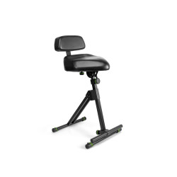 Gravity BANCO MULTIUSOS FM SEAT1 BR