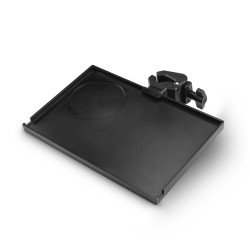Gravity MESA MA TRAY 3
