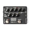 MXR Bass DI Plus M80