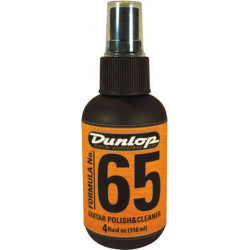 Dunlop 654
