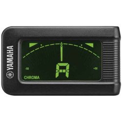 Yamaha AFINADOR CROMATICO YTC5