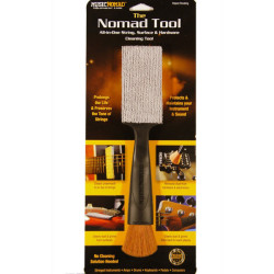 Music Nomad FERRAMENTA The Nomad Tool MN205