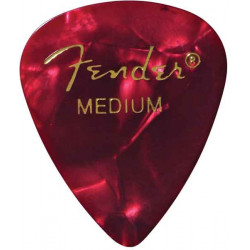 Fender 351 Premium Medium
