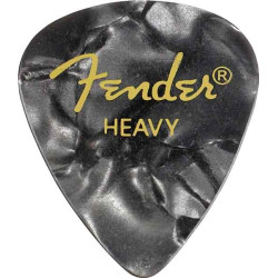 Fender 351 Premium Heavy