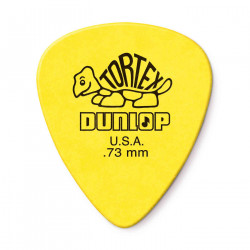 Dunlop Pick .73mm Pick