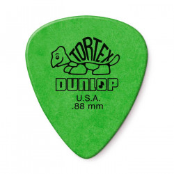 Dunlop Pick .88mm Pick