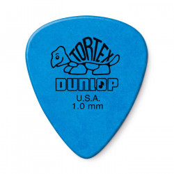 Dunlop Pick 1.0mm Pick