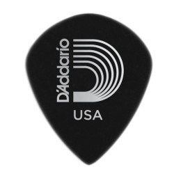 Daddario Black Ice 0.80mm