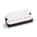 SEYMOUR DUNCAN APH 1B WW