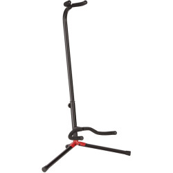 Fender Adjustable Guitar Stand