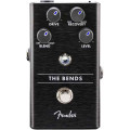 Fender The Bends