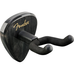 Fender 351 Black