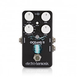 Electro Harmonix OCEANS 11