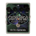 Electro Harmonix Superego Synth Engine