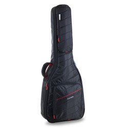 Gewa Cross 30