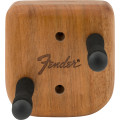 Fender Level Up Tele Wall Hanger