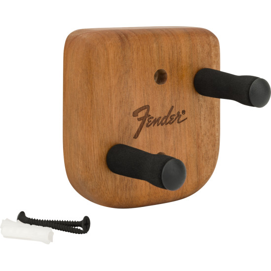 Fender Level Up Tele Wall Hanger