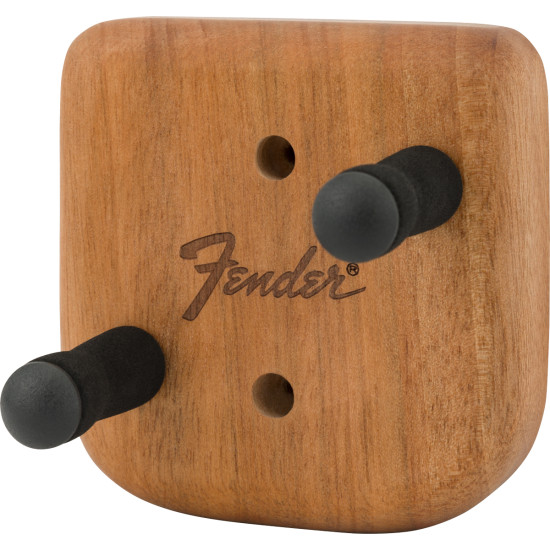 Fender Level Up Tele Wall Hanger