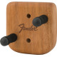 Fender Level Up Tele Wall Hanger