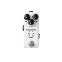 JHS Pedals Whitey Tighty