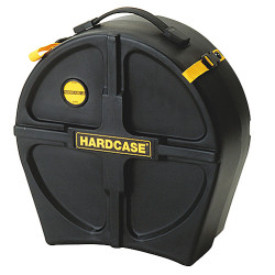 Hardcase HN 14S