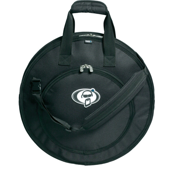 PROTECTION RACKET Deluxe 6020