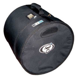 PROTECTION RACKET 5550123042