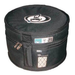 PROTECTION RACKET 5550123070