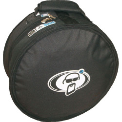 PROTECTION RACKET 5550123424