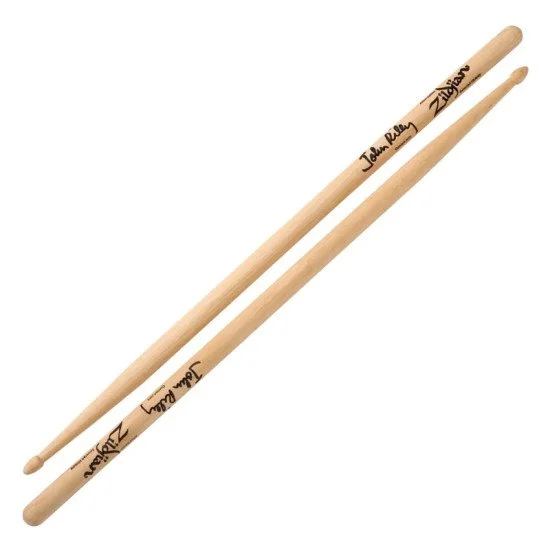Zildjian John Riley ASJO